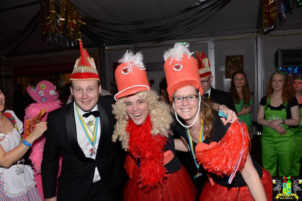 ../Images/Kroegentocht 2017 151.jpg
